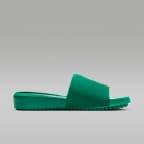Jordan NOLA Women's Slide