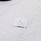 Jordan Flight Fleece Women's Crew-Neck Sweatshirt
