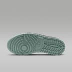 Tenis para mujer Air Jordan 1 Low