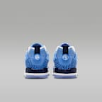 Jordan Spizike Low Zapatillas - Niño/a