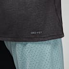 Jordan Dri-FIT Sport Men's Sleeveless Top