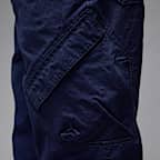 Jordan Chicago Men's Pants