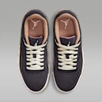 Jordan Flight Court Women's Shoes