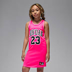 Hyper Pink