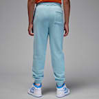 Jordan Essentials Baseline polárnadrág nagyobb gyerekeknek