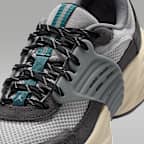 Jordan Trunner O/S Older Kids' Shoes