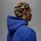Jordan Rare Air Fleece-Hoodie (Herren)