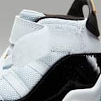 Jordan 6 Rings Infant/Toddler Shoes