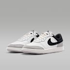 Air Jordan Skyline Low LE-sko til mænd