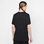 ジョーダン ジャンプマン メンズ Tシャツ