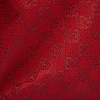 Jordan Monogram Backpack Backpack (20L)