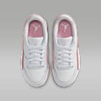 Jordan Flight Court Older Kids' Shoes