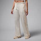 Sail/Legend Light Brown/Legend Light Brown