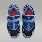 Jordan Trunner LX Women's Shoes
