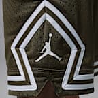 Short Dri-FIT Diamond Jordan Sport pour ado