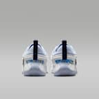 ジョーダン エアー シリーズ PF "Mother's Day" ウィメンズ バスケットボールシューズ