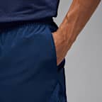Shorts Diamond Dri-FIT de tejido Woven para hombre Jordan Sport