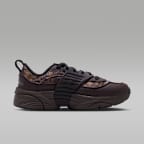 Jordan Trunner O/S SE Women's Shoes