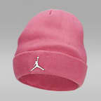 Pinksicle