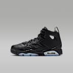 sort/Anthracite