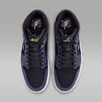 エア ジョーダン 1 MID SE "Space Jam" メンズシューズ