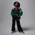 Jordan Older Kids' 'Hidden In Plain Sight' Tank Top