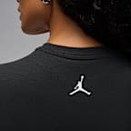 Jordan Flight Women's Graphic Tee