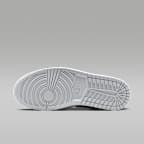 Air Jordan 1 Low SE Men's Shoes