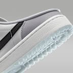 Air Jordan Mule Golf Shoes