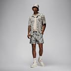 เสื้อ Poolside ผู้ชาย Jordan Essentials