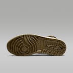 Air Jordan 1 Mid SE Women's Shoes