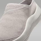 Jordan Future Men's Mules