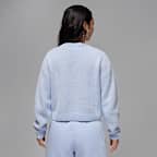 Jordan Women's Sweater