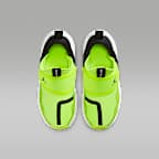 Jordan 23/7 Younger Kids' Shoes