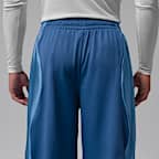 Jordan Sport Dri-FIT Y2K Shorts (Herren)