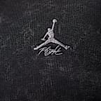 Jordan Flight Heritage 男款 Fleece 套頭上衣