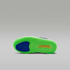 Παπούτσια Jordan Spizike Low "Jam Central" για μικρά παιδιά