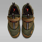 Jordan Trunner LX Women's Shoes