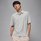 라이트 실버