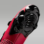 Tenis para hombre Jordan Legacy 312 Low TD