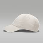 Jordan Club Cap Adjustable Hat