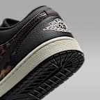 Air Jordan 1 Low SE Women's Shoes