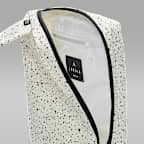 Jordan Collectors Crossbody Bag (3L)