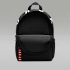 Jordan Toddler Mini Air Patrol Backpack (11L)