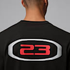 Jordan Sport Men's Dri-FIT T-Shirt