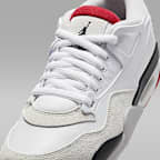 Air Jordan 4 RM Men's Shoes