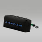 조던 주니어 에어 레이드 백팩(17L)