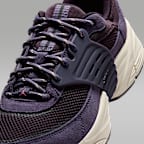 ジョーダン トランナー O/S メンズシューズ