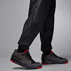 Jordan Sport JAM Men's Warm-Up Trousers