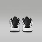 Jordan Courtside 23 Older Kids' Shoes